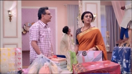 Aangan Apno Ka - 13th January 2024